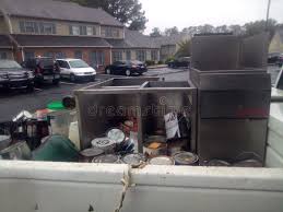Best Same-Day Junk Removal Services  in Pearson, GA