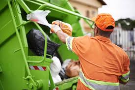 Best Dumpster Rental Services  in Pearson, GA