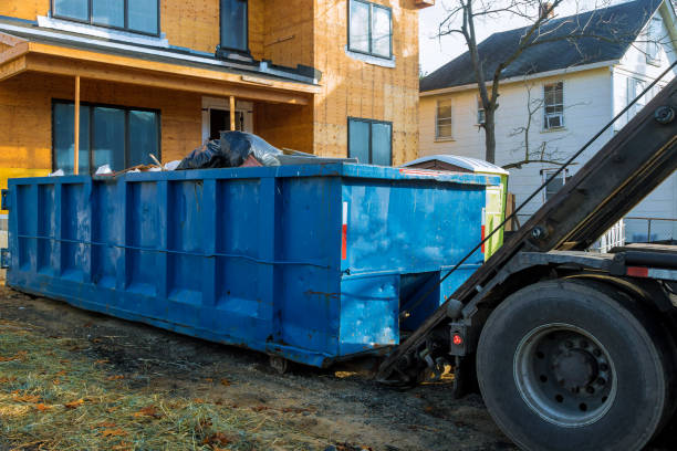 Best Appliance Removal  in Pearson, GA